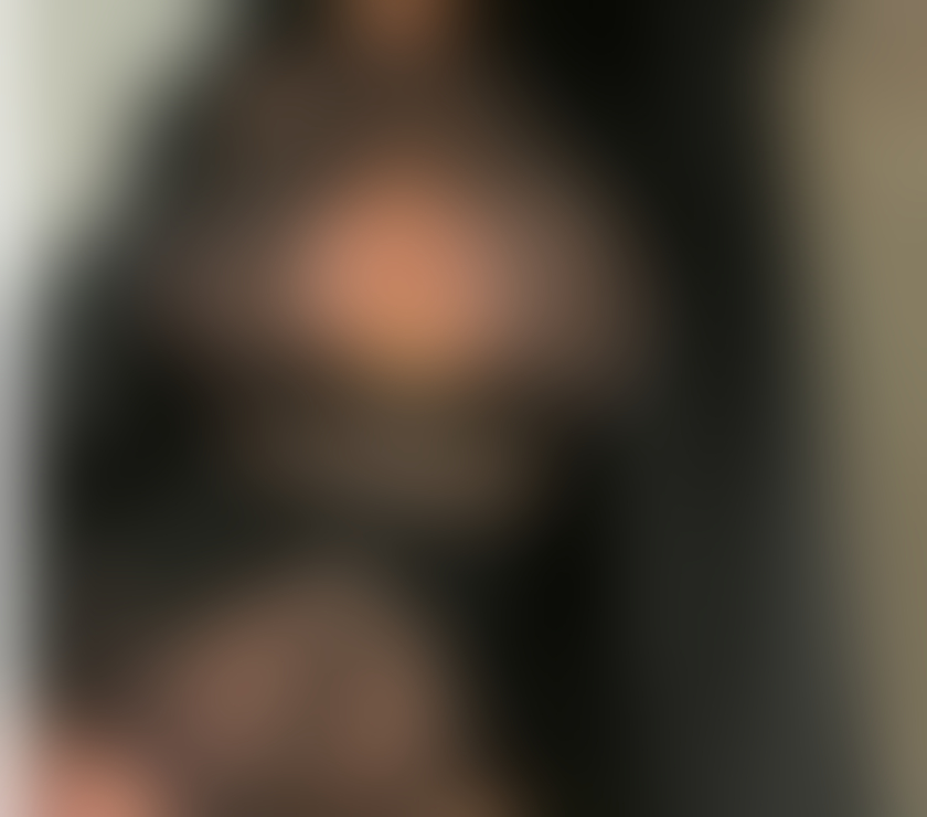 Escorts Gloucestershire Gloucester - Photos for Curvy girl🍑party girl🤑no rush🌶